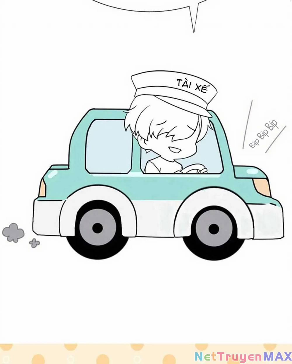 Nghịch Tập Chi Hảo Dựng Nhân Sinh 323 trang 81