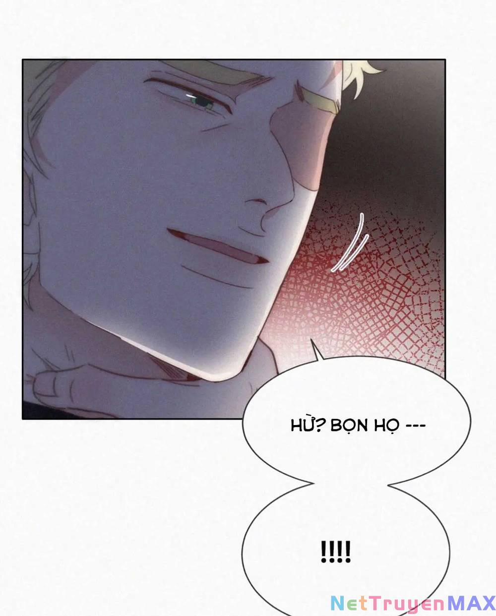 Nghịch Tập Chi Hảo Dựng Nhân Sinh 323 trang 9