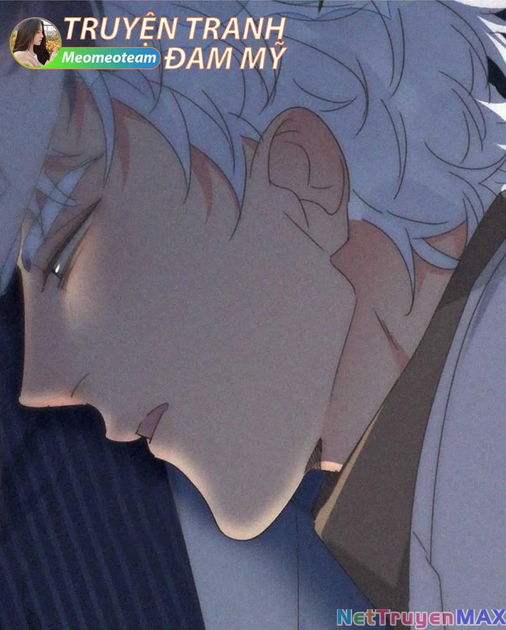 Nghịch Tập Chi Hảo Dựng Nhân Sinh 324 trang 0