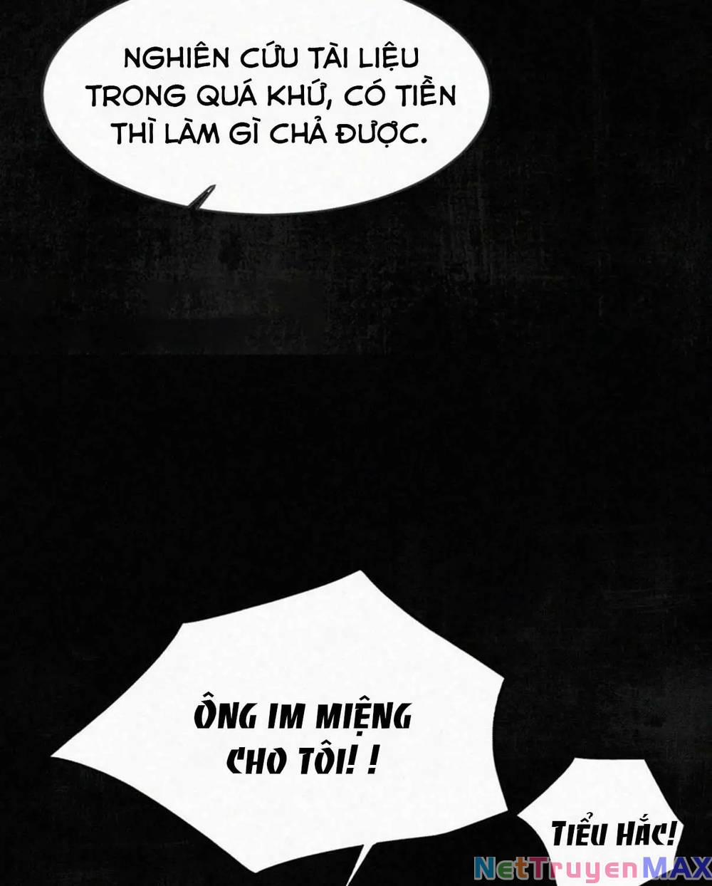 Nghịch Tập Chi Hảo Dựng Nhân Sinh 324 trang 13