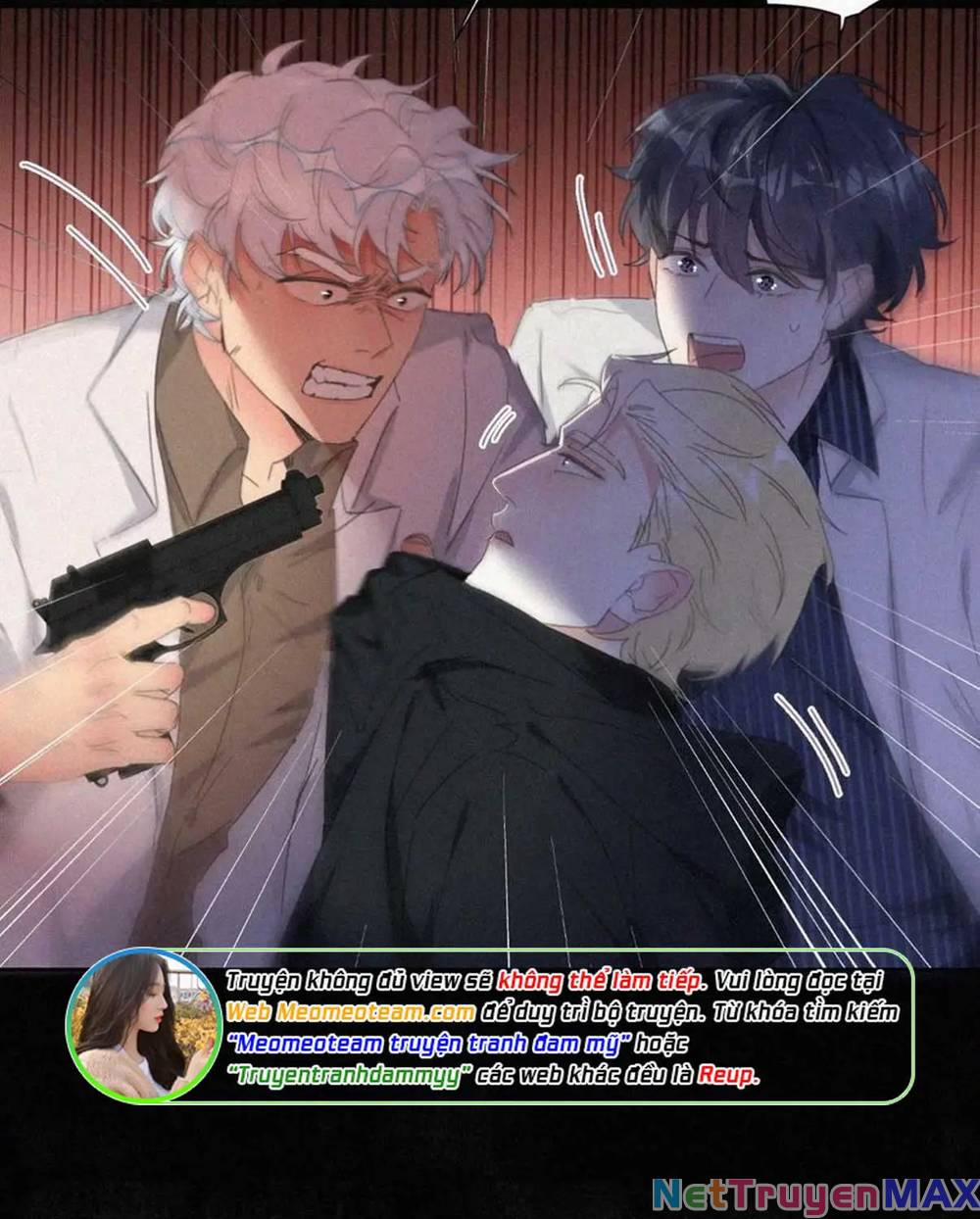 Nghịch Tập Chi Hảo Dựng Nhân Sinh 324 trang 14