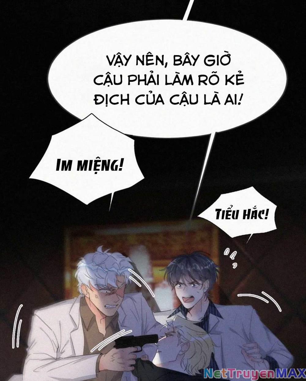 Nghịch Tập Chi Hảo Dựng Nhân Sinh 324 trang 18