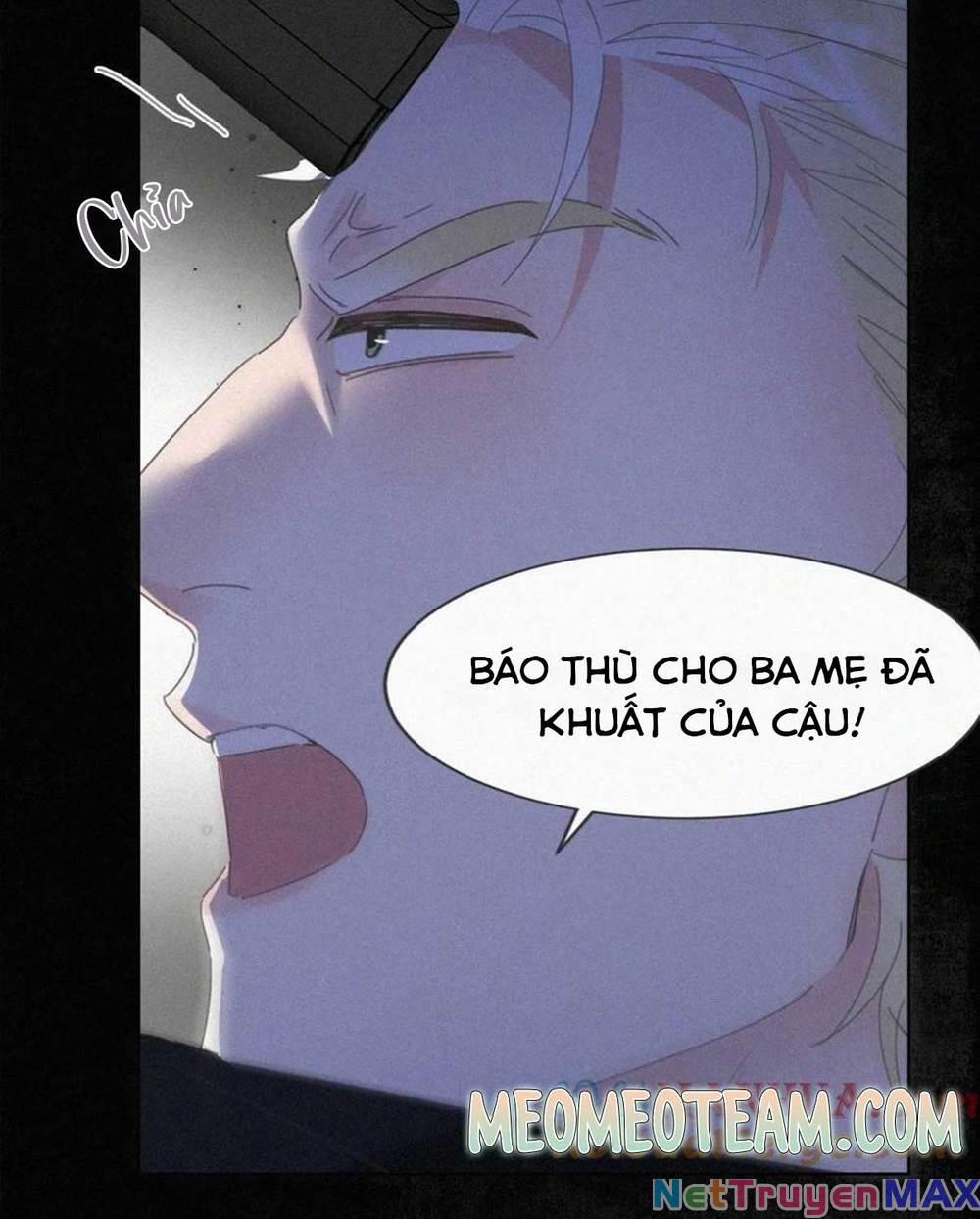 Nghịch Tập Chi Hảo Dựng Nhân Sinh 324 trang 22