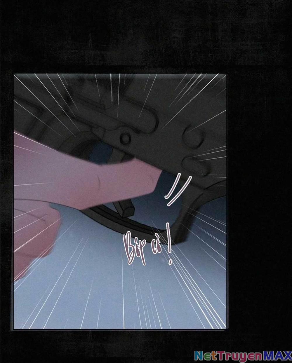 Nghịch Tập Chi Hảo Dựng Nhân Sinh 324 trang 23