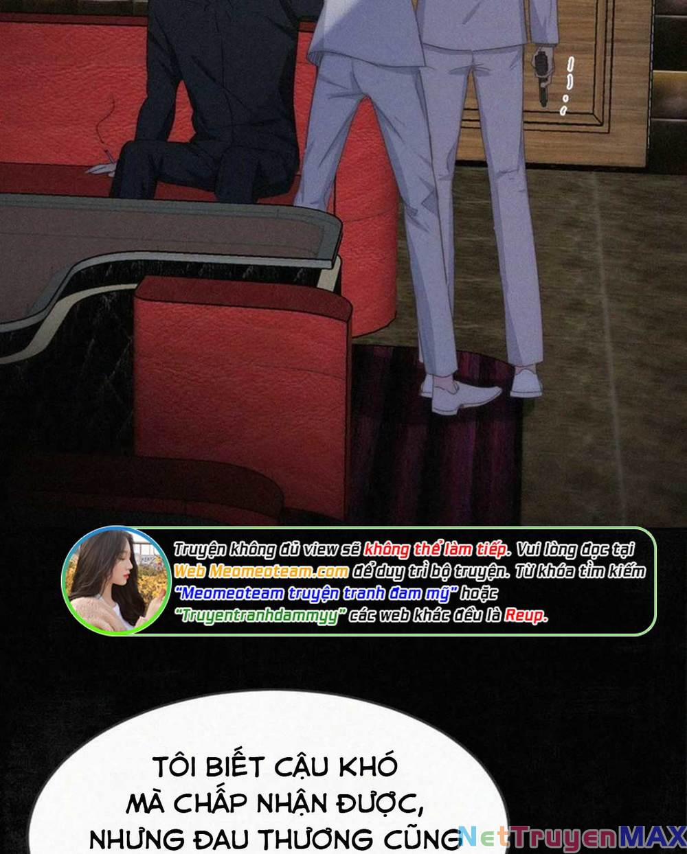 Nghịch Tập Chi Hảo Dựng Nhân Sinh 324 trang 27