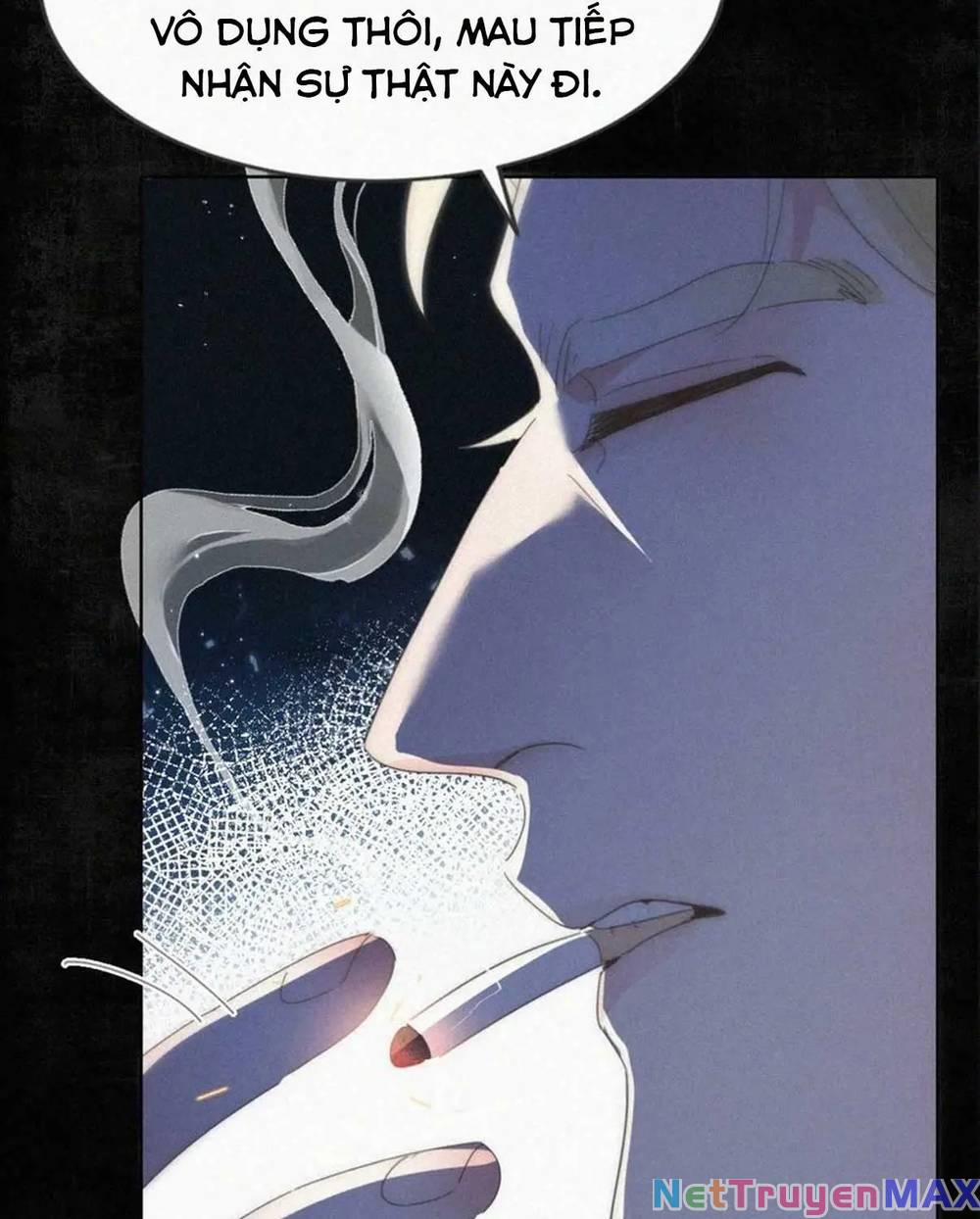 Nghịch Tập Chi Hảo Dựng Nhân Sinh 324 trang 28