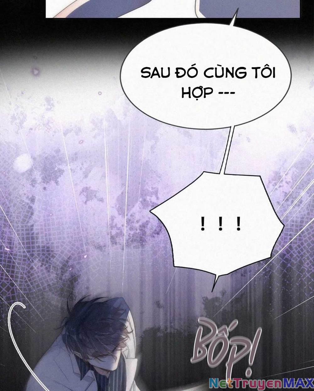 Nghịch Tập Chi Hảo Dựng Nhân Sinh 324 trang 29