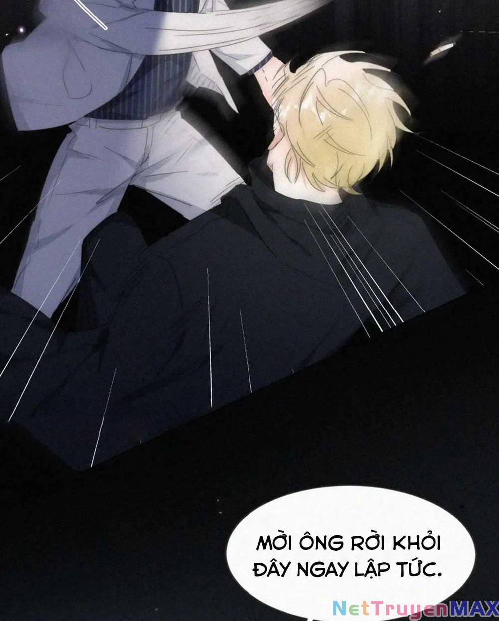 Nghịch Tập Chi Hảo Dựng Nhân Sinh 324 trang 30