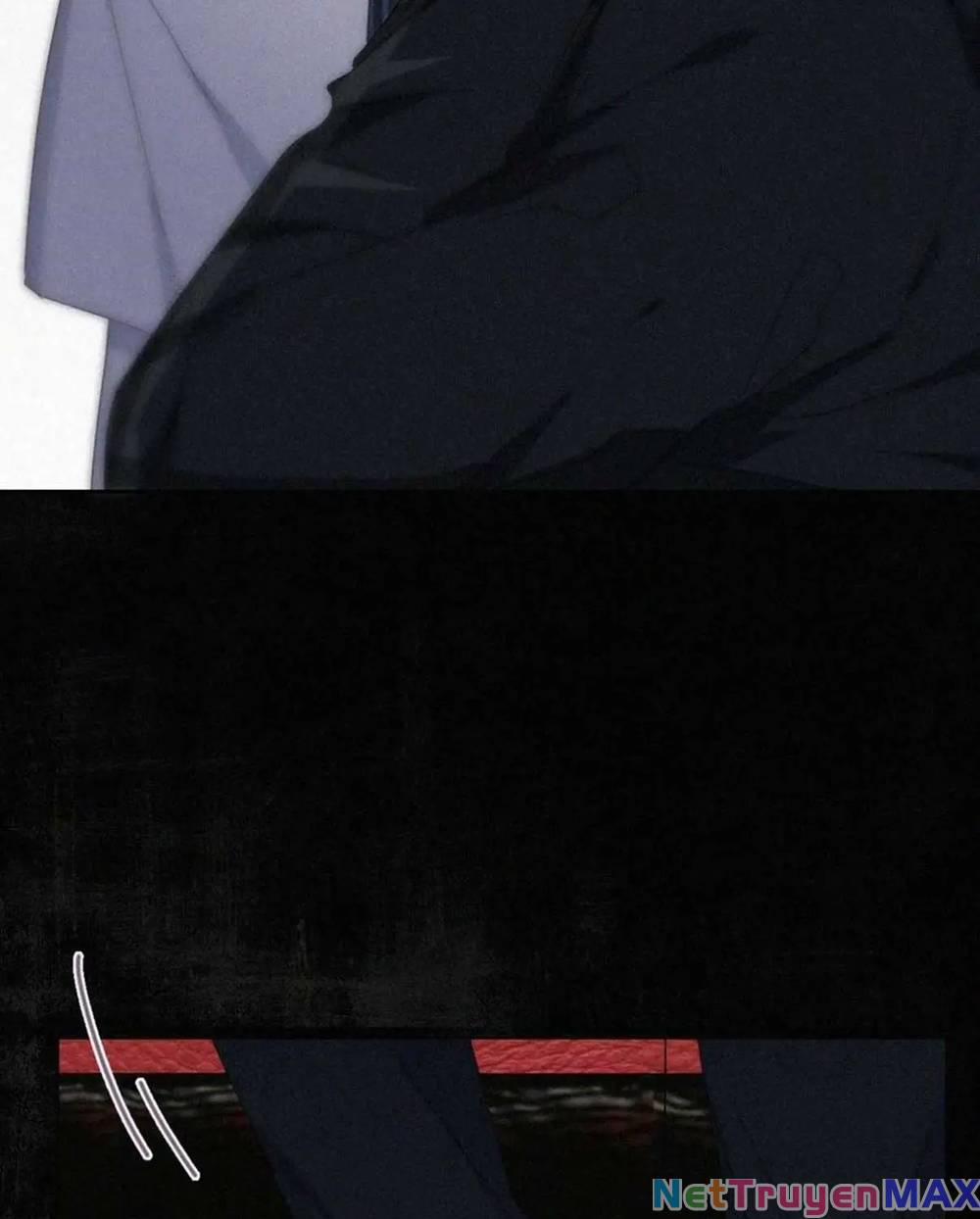 Nghịch Tập Chi Hảo Dựng Nhân Sinh 324 trang 32