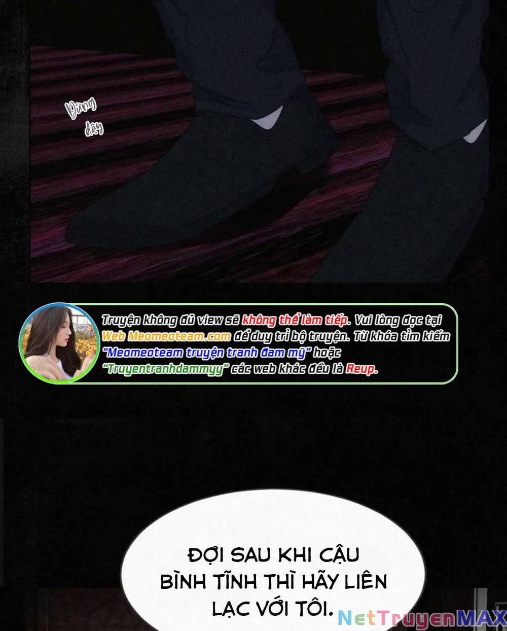 Nghịch Tập Chi Hảo Dựng Nhân Sinh 324 trang 33