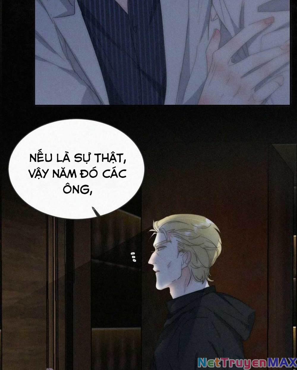 Nghịch Tập Chi Hảo Dựng Nhân Sinh 324 trang 36