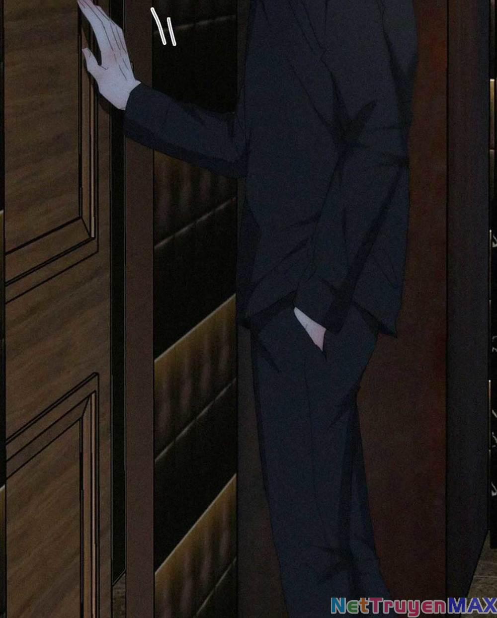 Nghịch Tập Chi Hảo Dựng Nhân Sinh 324 trang 37