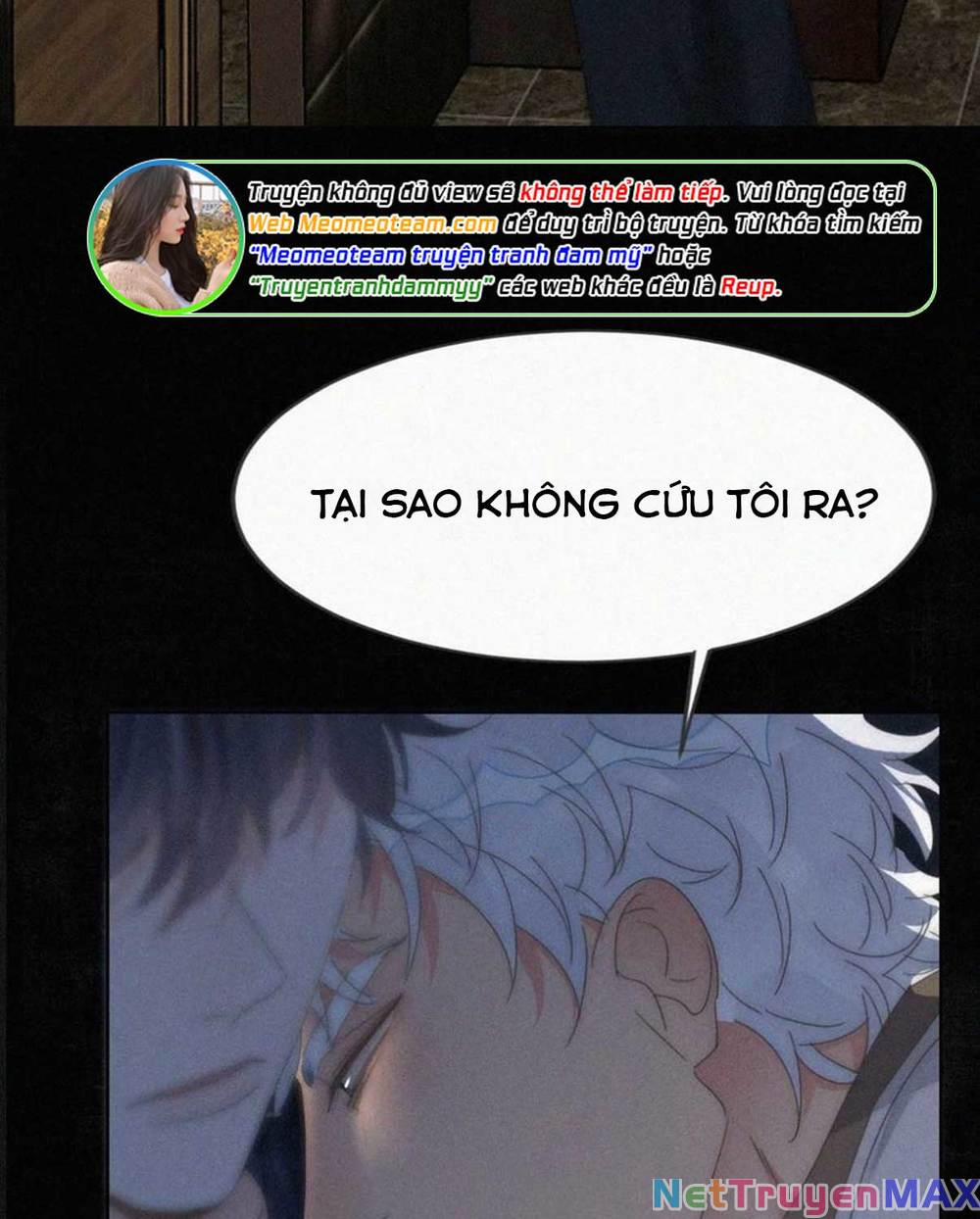 Nghịch Tập Chi Hảo Dựng Nhân Sinh 324 trang 38