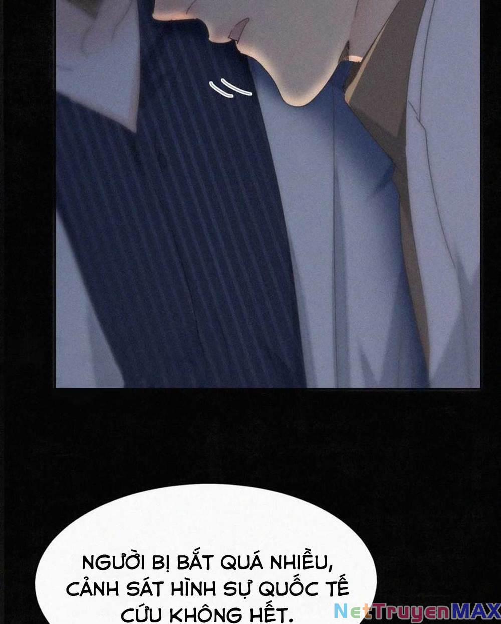 Nghịch Tập Chi Hảo Dựng Nhân Sinh 324 trang 39