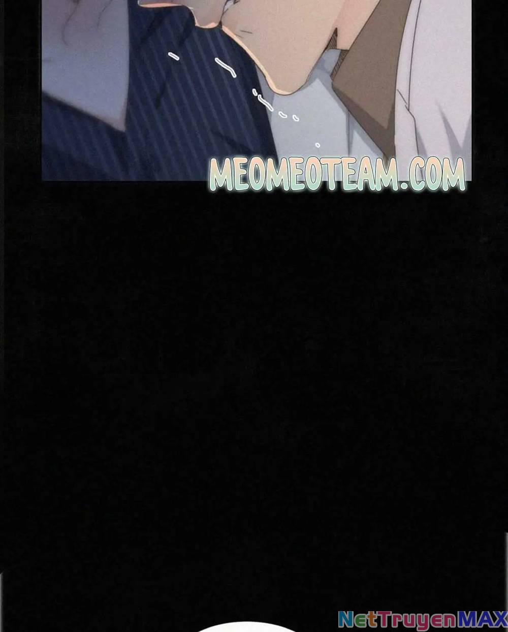 Nghịch Tập Chi Hảo Dựng Nhân Sinh 324 trang 43