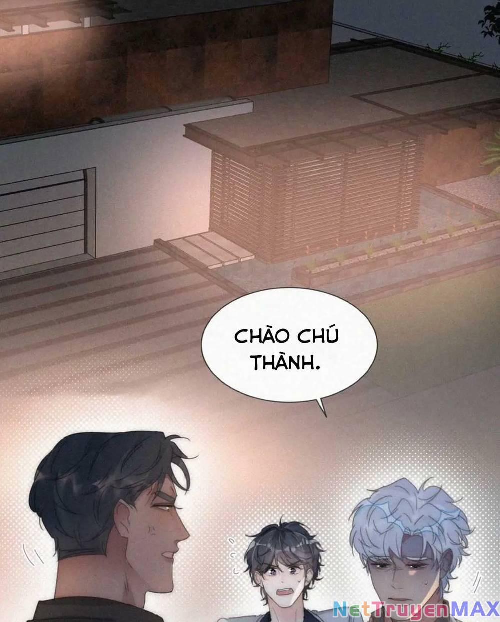 Nghịch Tập Chi Hảo Dựng Nhân Sinh 324 trang 47