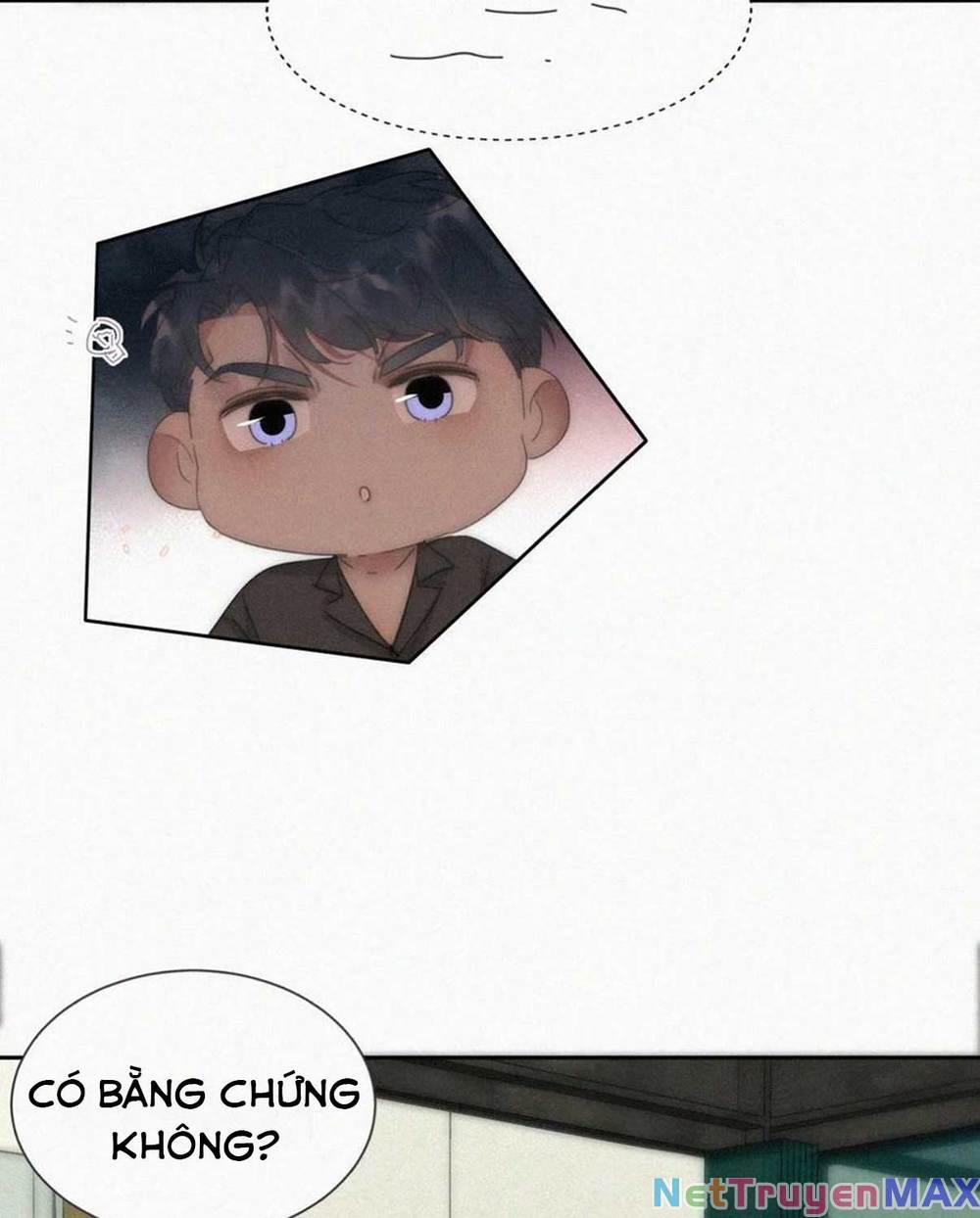 Nghịch Tập Chi Hảo Dựng Nhân Sinh 324 trang 50