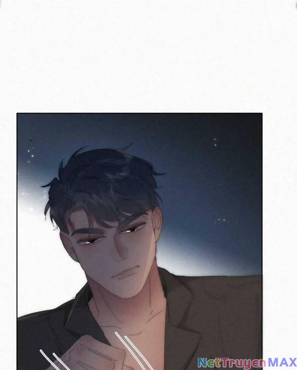 Nghịch Tập Chi Hảo Dựng Nhân Sinh 324 trang 52