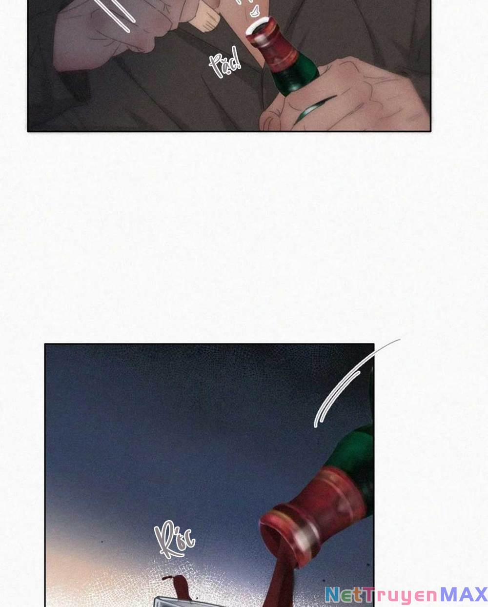 Nghịch Tập Chi Hảo Dựng Nhân Sinh 324 trang 53