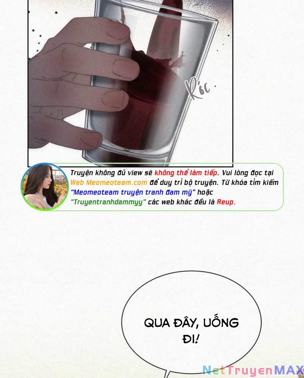 Nghịch Tập Chi Hảo Dựng Nhân Sinh 324 trang 54