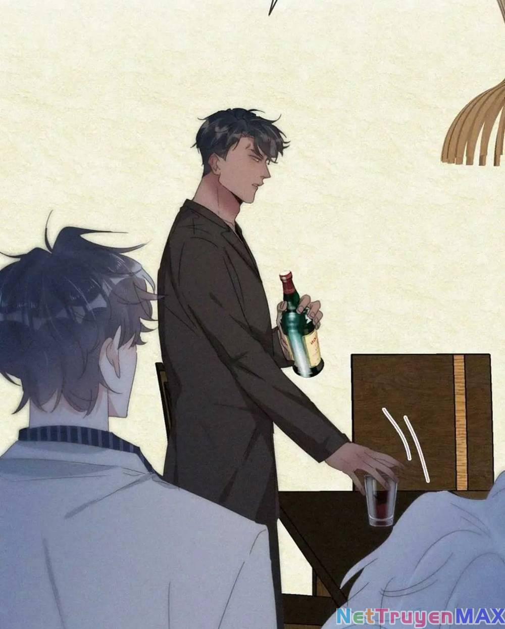 Nghịch Tập Chi Hảo Dựng Nhân Sinh 324 trang 55