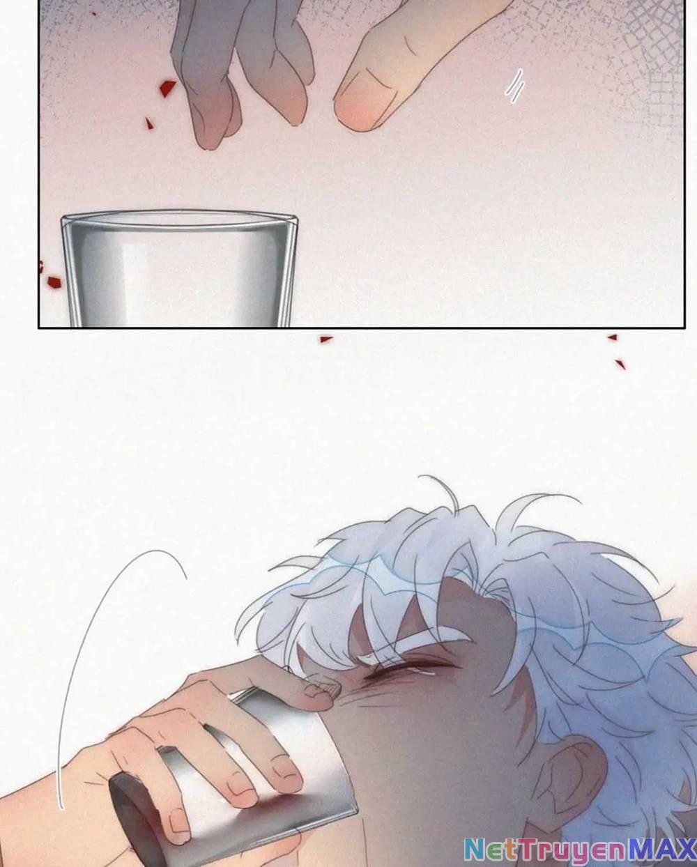 Nghịch Tập Chi Hảo Dựng Nhân Sinh 324 trang 57