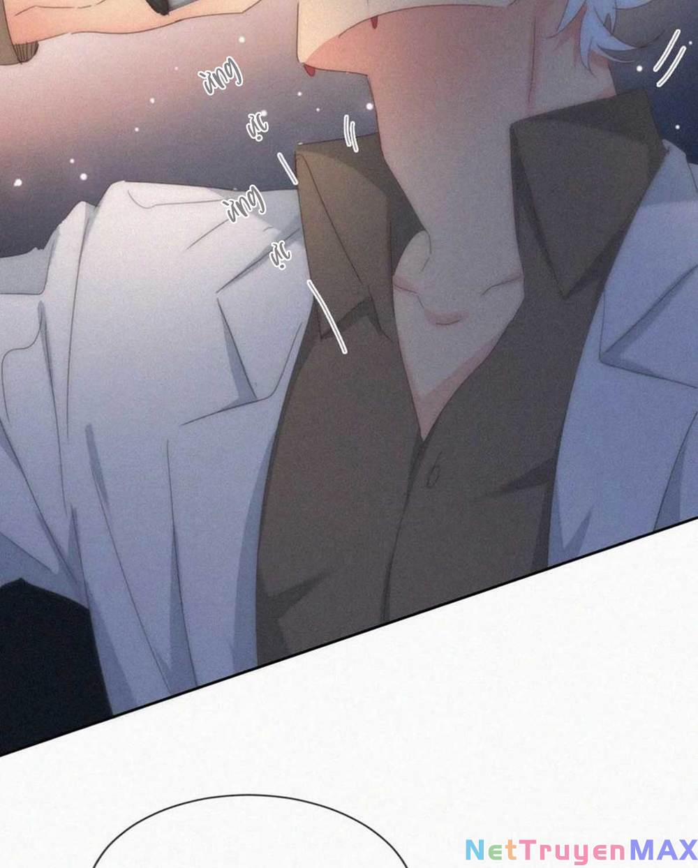 Nghịch Tập Chi Hảo Dựng Nhân Sinh 324 trang 58