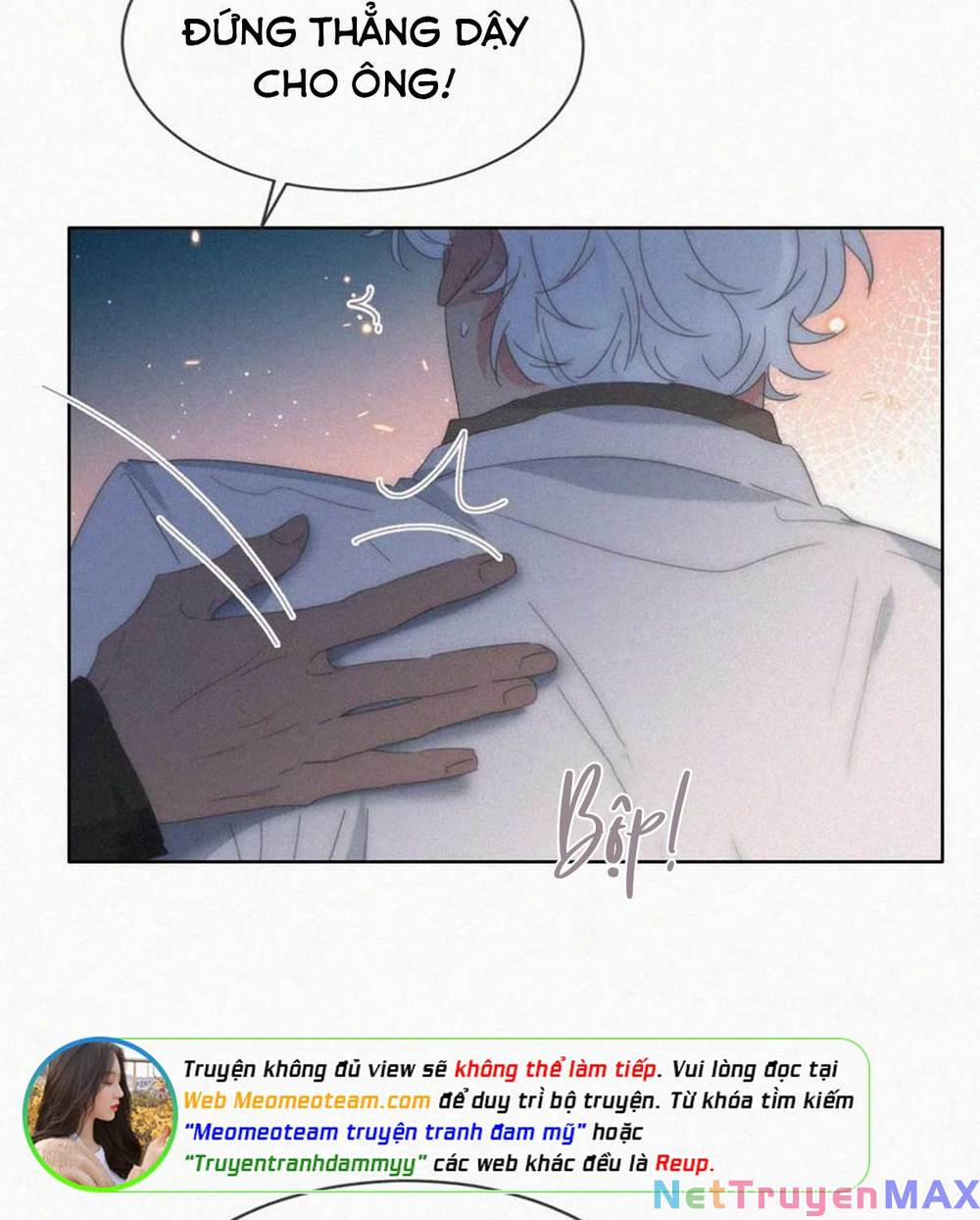 Nghịch Tập Chi Hảo Dựng Nhân Sinh 324 trang 59