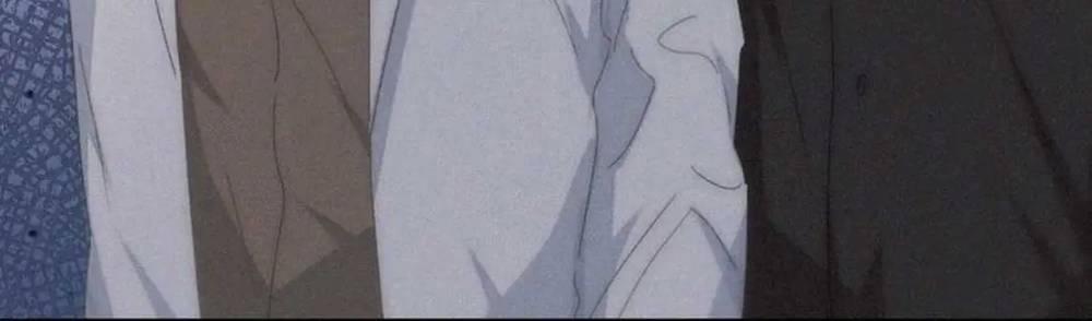 Nghịch Tập Chi Hảo Dựng Nhân Sinh 324 trang 61