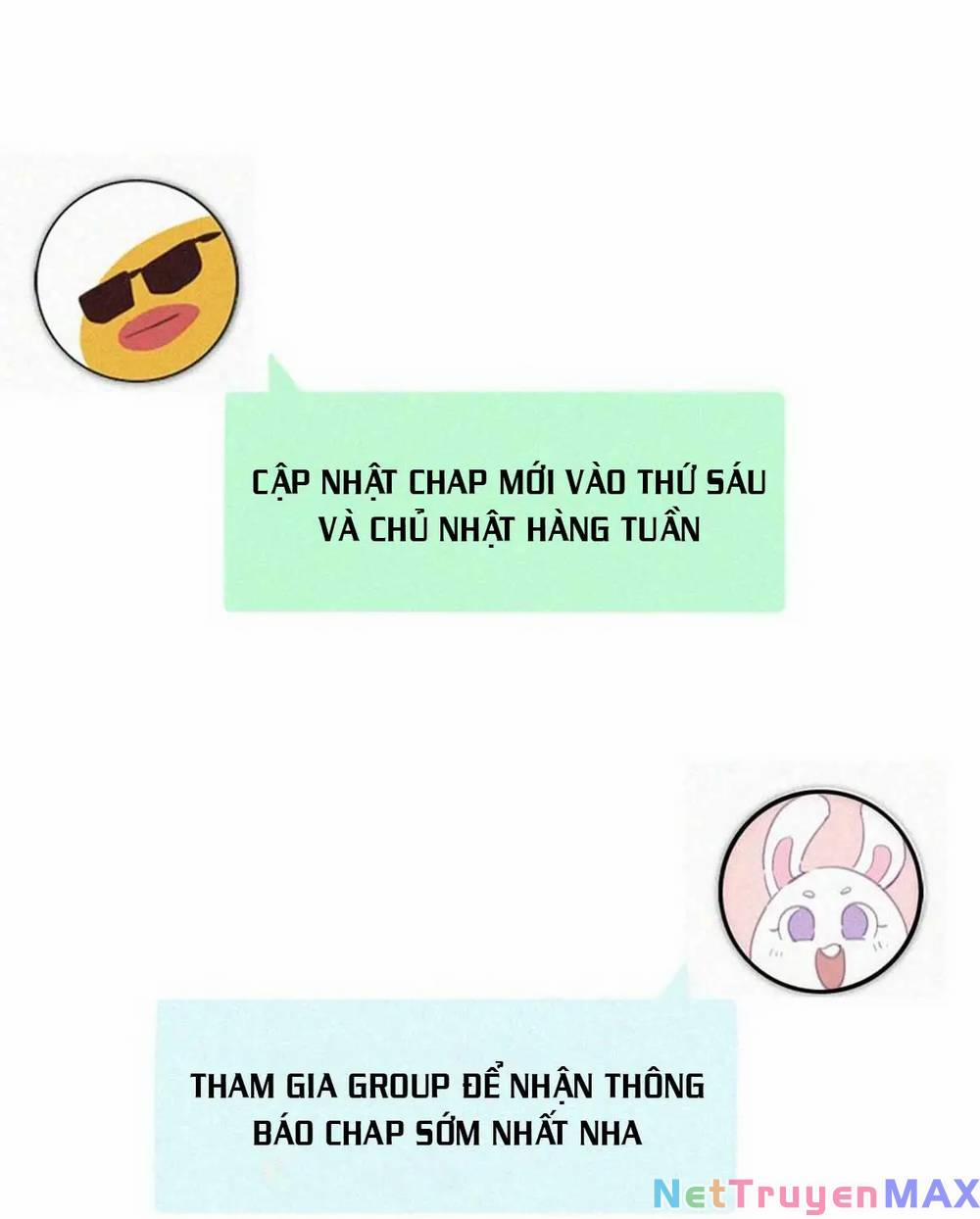 Nghịch Tập Chi Hảo Dựng Nhân Sinh 324 trang 66