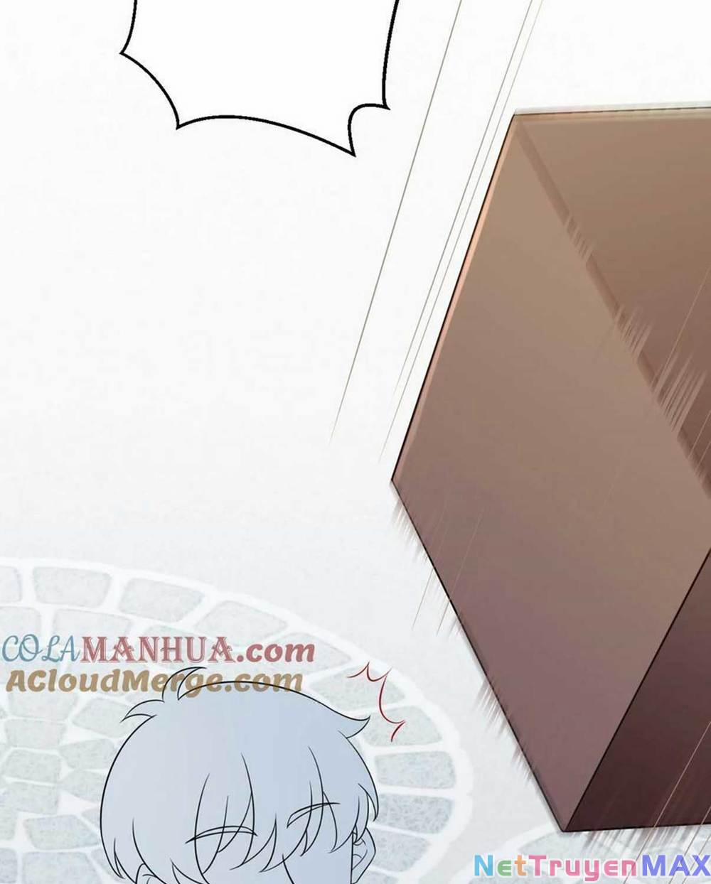 Nghịch Tập Chi Hảo Dựng Nhân Sinh 324 trang 68