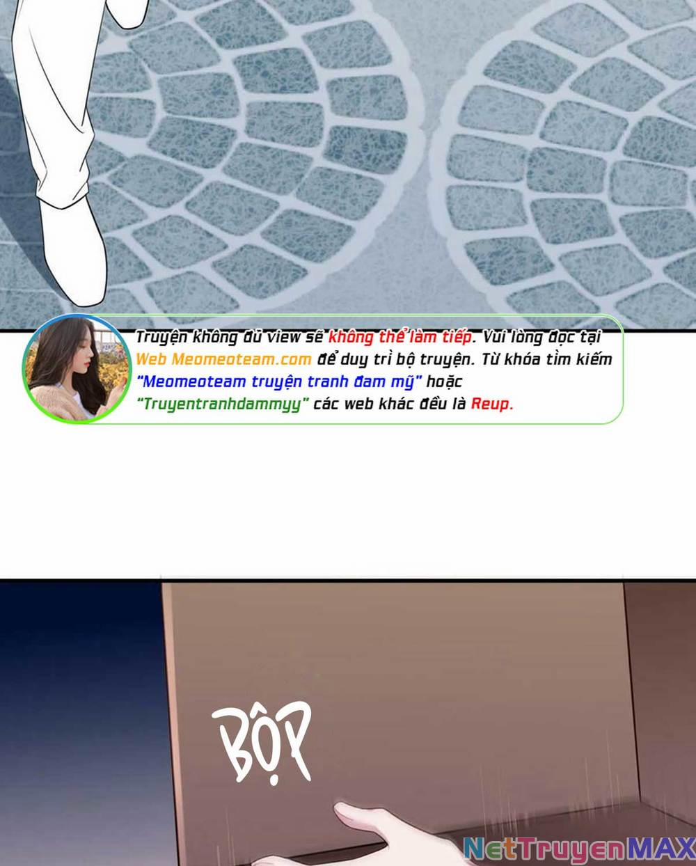 Nghịch Tập Chi Hảo Dựng Nhân Sinh 324 trang 70