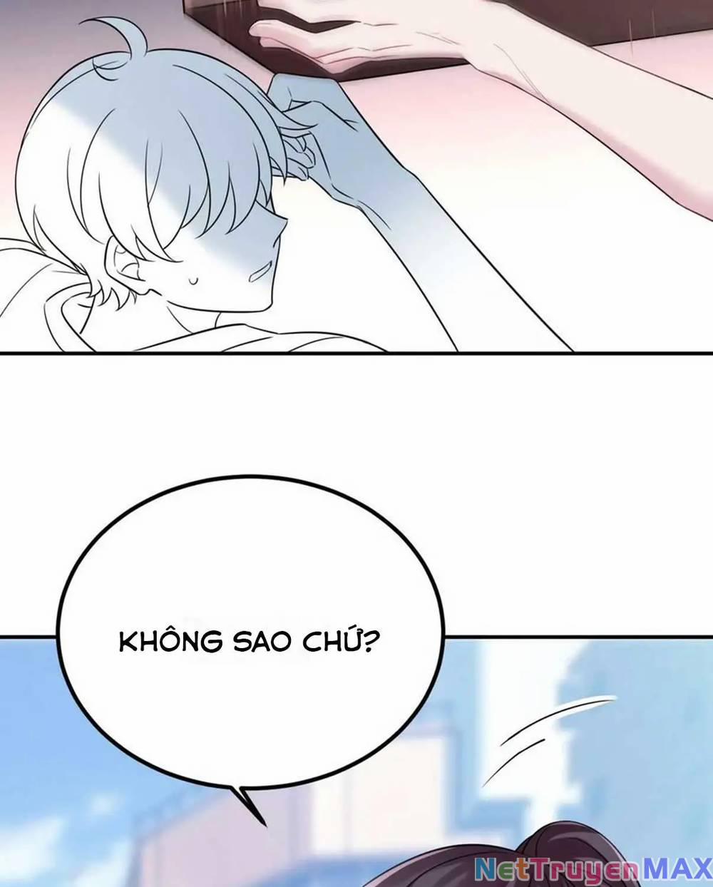 Nghịch Tập Chi Hảo Dựng Nhân Sinh 324 trang 71