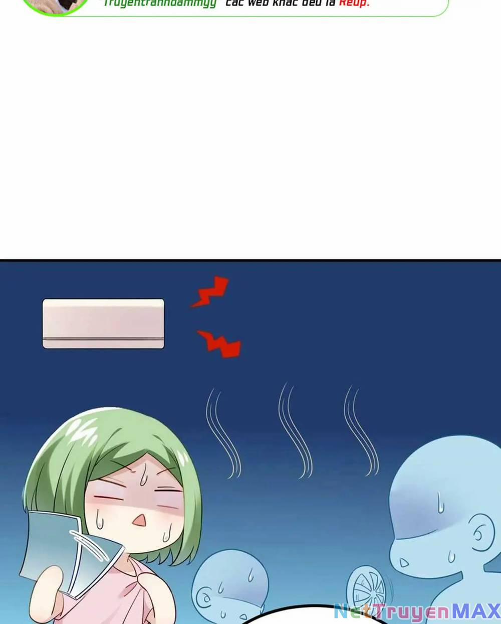 Nghịch Tập Chi Hảo Dựng Nhân Sinh 324 trang 76