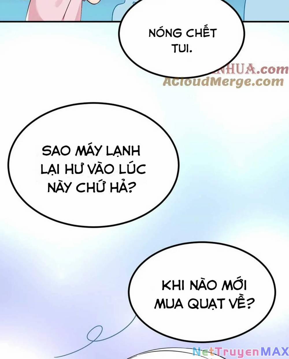 Nghịch Tập Chi Hảo Dựng Nhân Sinh 324 trang 77