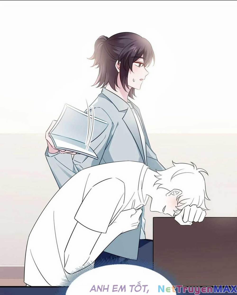 Nghịch Tập Chi Hảo Dựng Nhân Sinh 324 trang 79