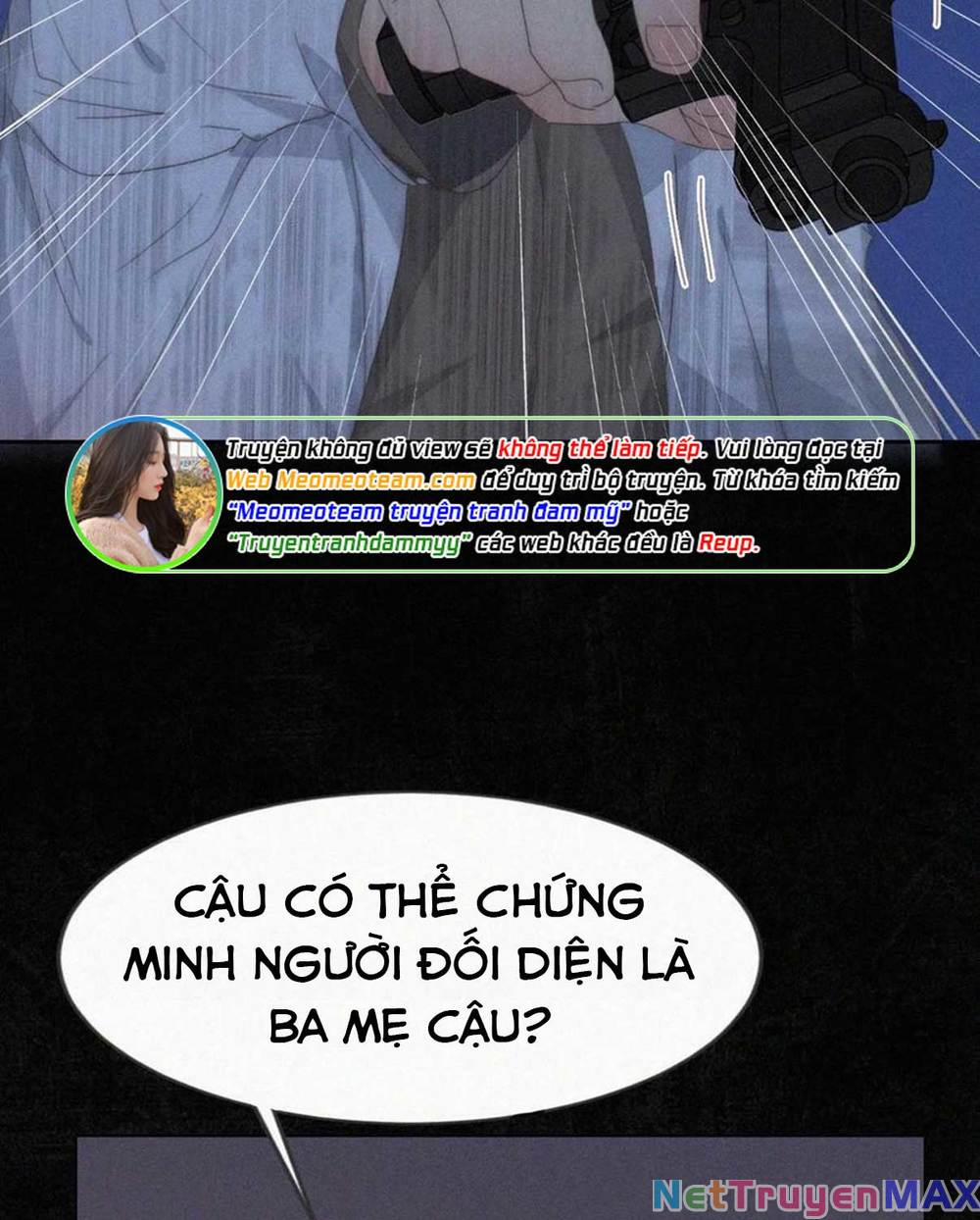 Nghịch Tập Chi Hảo Dựng Nhân Sinh 324 trang 8