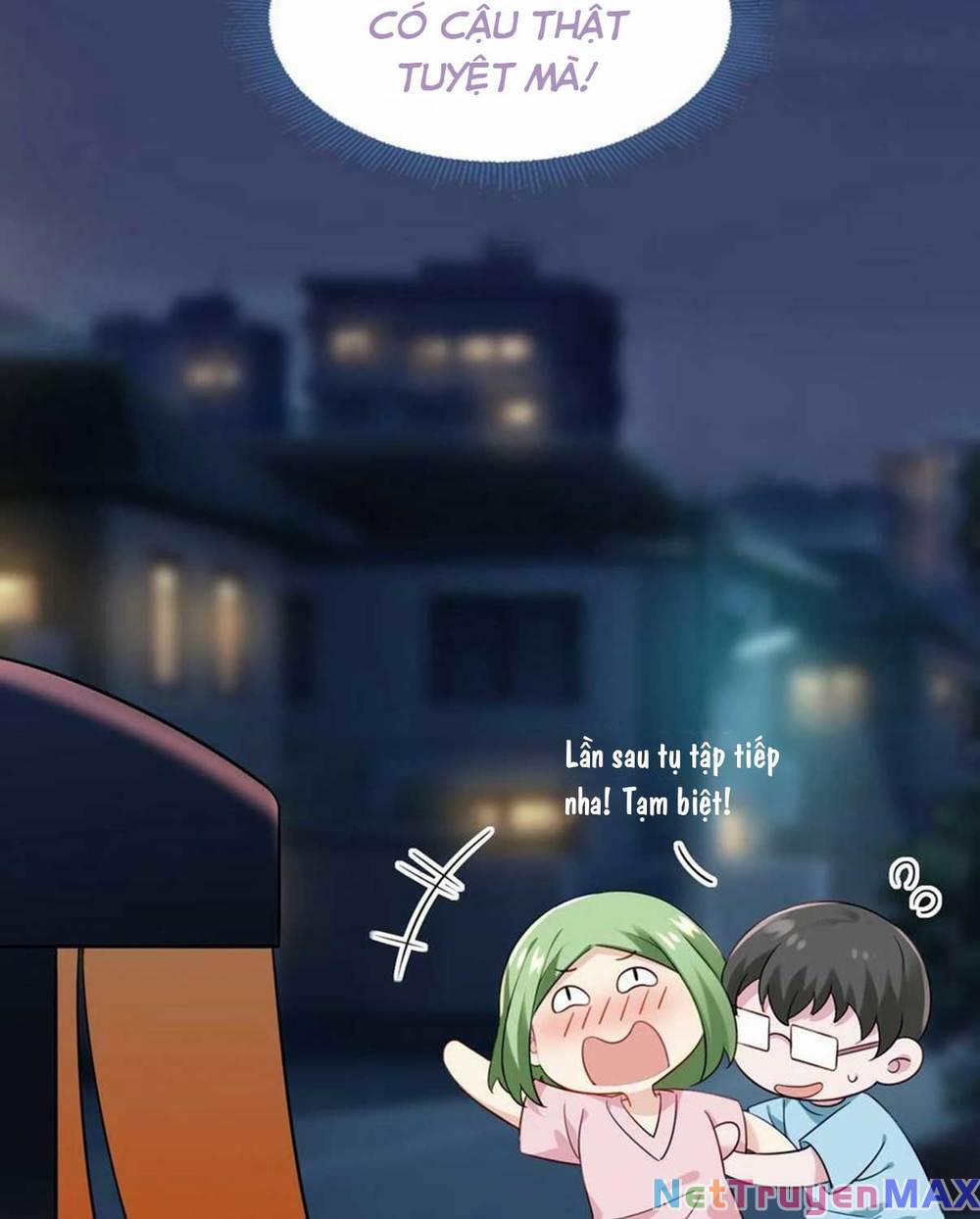 Nghịch Tập Chi Hảo Dựng Nhân Sinh 324 trang 80