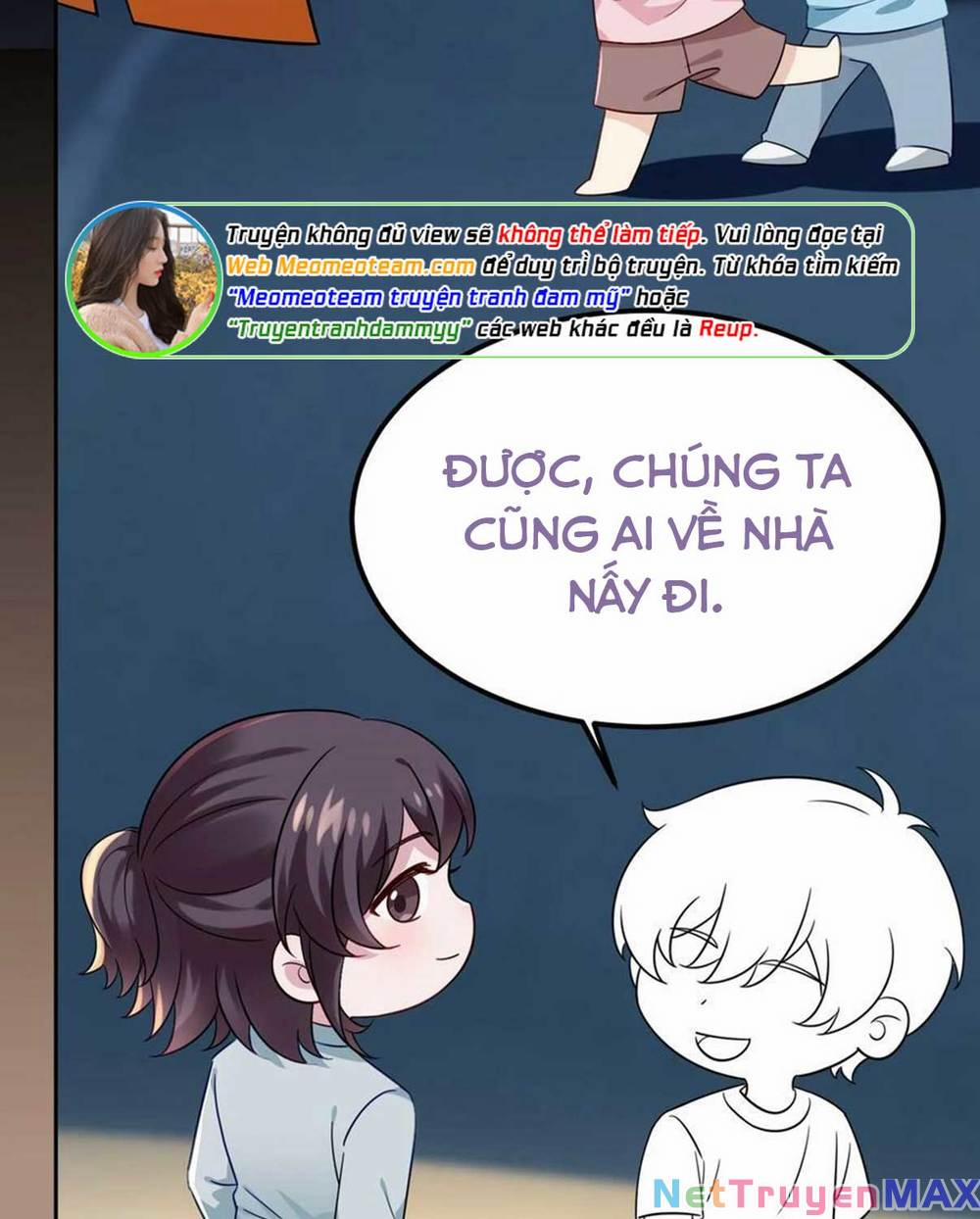 Nghịch Tập Chi Hảo Dựng Nhân Sinh 324 trang 81