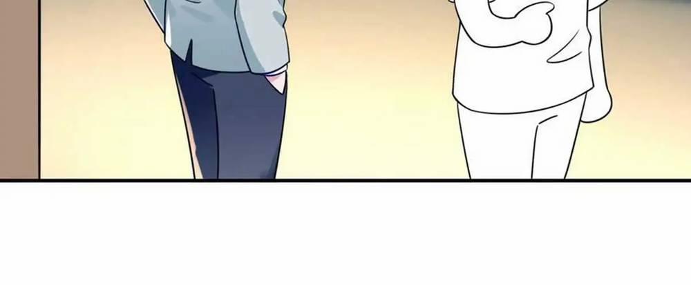 Nghịch Tập Chi Hảo Dựng Nhân Sinh 324 trang 82