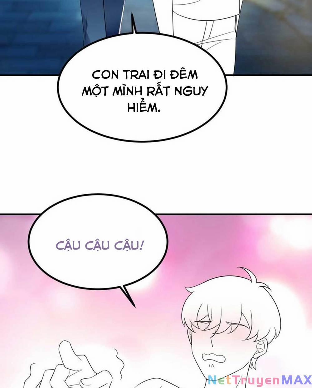 Nghịch Tập Chi Hảo Dựng Nhân Sinh 324 trang 84