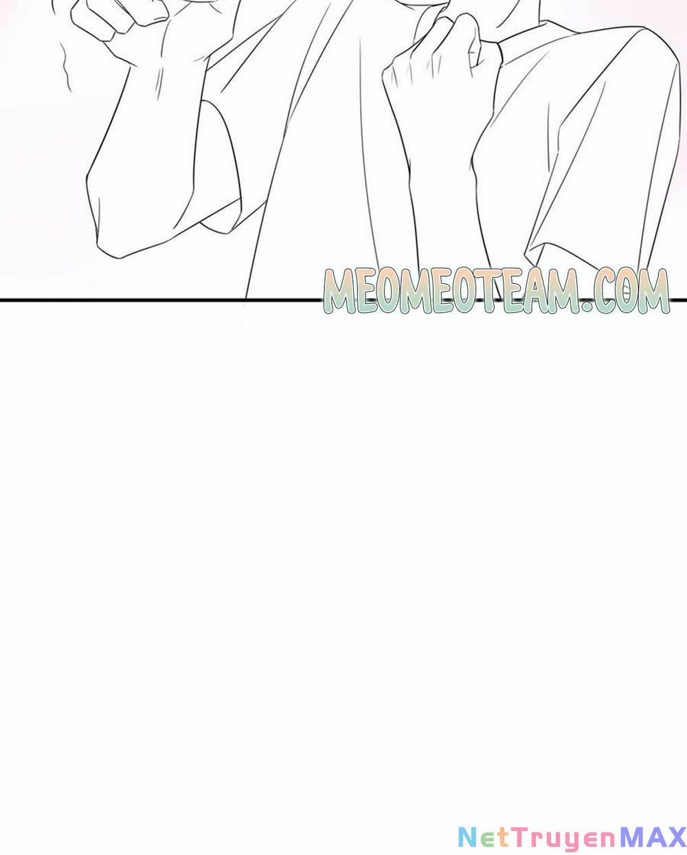 Nghịch Tập Chi Hảo Dựng Nhân Sinh 324 trang 85