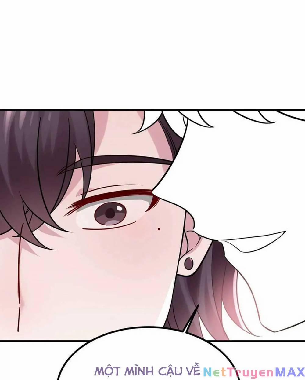 Nghịch Tập Chi Hảo Dựng Nhân Sinh 324 trang 87