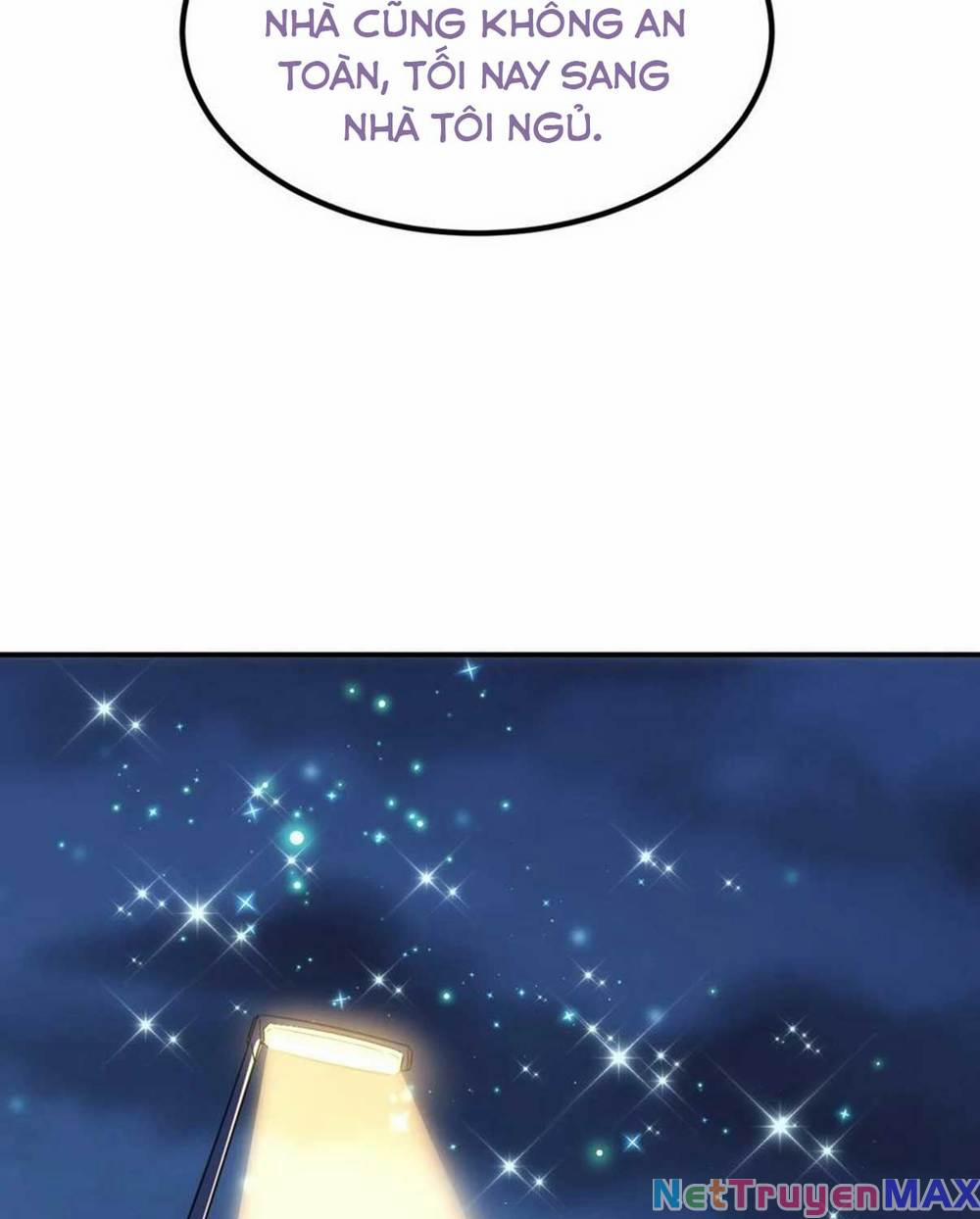 Nghịch Tập Chi Hảo Dựng Nhân Sinh 324 trang 88