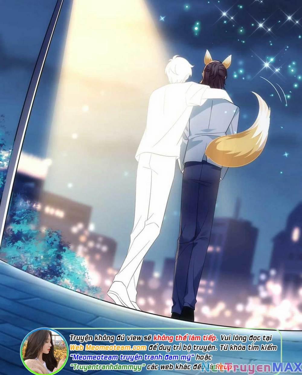 Nghịch Tập Chi Hảo Dựng Nhân Sinh 324 trang 89