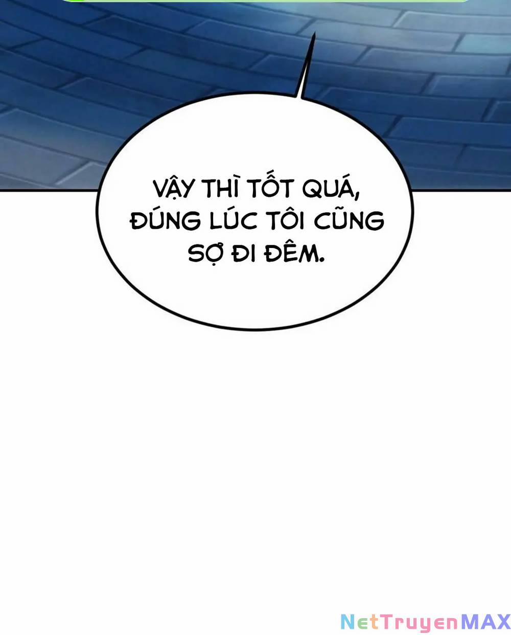 Nghịch Tập Chi Hảo Dựng Nhân Sinh 324 trang 90