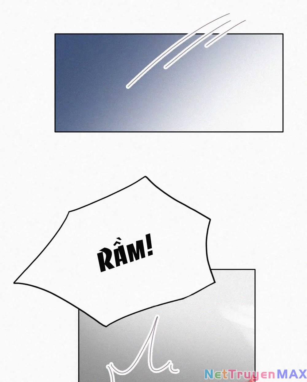 Nghịch Tập Chi Hảo Dựng Nhân Sinh 325 trang 10