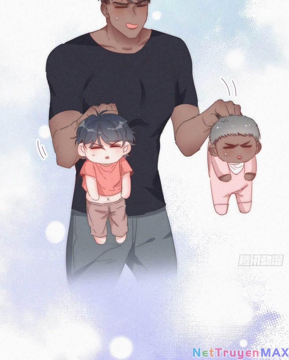 Nghịch Tập Chi Hảo Dựng Nhân Sinh 325 trang 12