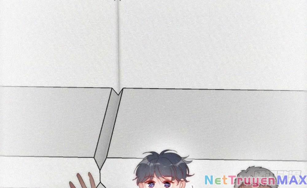 Nghịch Tập Chi Hảo Dựng Nhân Sinh 325 trang 18