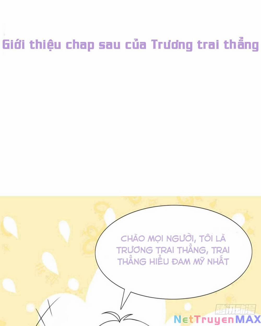 Nghịch Tập Chi Hảo Dựng Nhân Sinh 325 trang 22